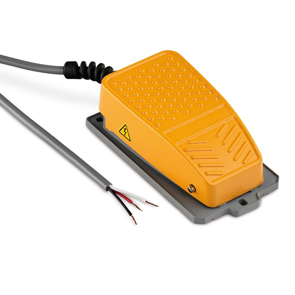 ¿Cómo puede un interruptor inteligente hacer que la iluminación diaria sea más conveniente y confiable?